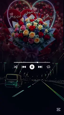زوجتي_يانبض_قلبي_ياحياتي#زوجتي #تصميم_شيلات #تصميم_احمدشرياف #مجرد________ذووووووق🎶🎵💞 #اداء_المنشد_زيد_الصعفاني 