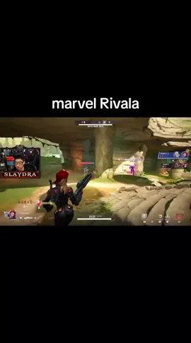 #MarvelRivals #MarvelRivalsAvengers  日本では、圧電タイル(ピエゾ電気タイル)を使って、人々の足音や歩行の力を電気に変えています。 毎日何百万人もの通勤者が生み出すエネルギーは、 渋谷駅のような混雑した場所のLEDライトやディスプレイの電力として活用されています。 持続可能な社会とスマートシティを実現する ための素晴らしい技術です。#anime #animeedit #animeedits #animeclips #animefyp #animefan #animefans #animecommunity #otaku #manga #narutouzumaki #sasuke #kakashi #boruto #onepiece #luffy #zoro #sanji #nami #gear5 #naruto #jujutsukaisen #jjk #gojo #gojosatoru #itadori #sukuna #demonslayer #kimetsunoyaiba #tanjiro #nezuko #zenitsu #AttackOnTitan #aot #levi #erenyeager #mikasa #spyxfamily #anya #anyaforger #dragonball #dragonballz #goku #vegeta #chainsawman #denji #makima #bluelock #isagi #bachira #haikyuu #hinata #kageyama #tokyorevengers #mikey #draken #hunterxhunter #gon #killua #sololeveling #sungjinwoo #pokemon #pikachu #pokemonanime #GenshinImpact #genshin #hoyoverse #HonkaiStarRail #hsr #zenlesszonezero #zzz #bluearchive #nikke #nikkegoddessofvictory #umamusume #pokemongo #dragonballlegends #projectsekai #fategrandorder #arknights #azurlane #mobilelegends #mlbb #honorofkings #hok #leagueoflegends #wildrift #pubgmobile #freefire #Valorant #Minecraft #roblox #gaming #gamer #mobilegaming #gameplay #gamingclips #gamingvideo #gamingcommunity #esports #proplayer #ranked #viral #fyp #foryou #foryoupage #trend #trending #viralvideo #tiktokviral #animegaming #animegirl #animeboy #animeart #animeworld #animejapan #japananime #japan #tokyo #akihabara #nihon #日本 #アニメ #アニメ好き #アニメ好きな人と繋がりたい #アニメ編集 #アニメ好きと繋がりたい #アニメ動画 #漫画 #マンガ #オタク #ゲーム #ゲーム実況 #ゲーム好き #ゲーム配信 #ゲーム好きな人と繋がりたい #スマホゲーム #オンラインゲーム #ゲーマー #日ホゲーム #原神 #崩壊スターレイル #ゼンレスゾーンゼロ #ブルーアーカイブ #ウマ娘