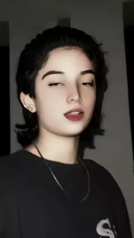 🥂💀🔪✨💸👀 follow my sister account @𝘼𝙧𝙤𝙤𝙟 𝙍𝙞𝙯𝙫𝙞 🤍🌕 