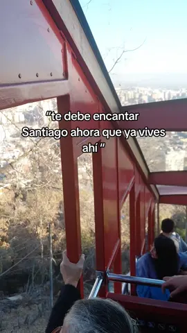 #extrañoperú🥺  #santiagodechile🇨🇱 #peruanaenchile🇵🇪🇨🇱💥💫🌍 #paratiiiiiiiiiiiiiiiiiiiiiiiiiiiiiii 