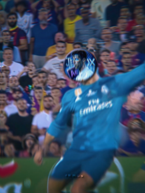 tag him🔥 || diss to;@hadi.hendous  || #foryoupage #120fps #4k #edit #viral #quality #football #goat #trend #thegoat #fyp #handsome #smooth #cristianoronaldo #cristiano #ronaldo #cr7 #cr7cristianoronaldo #cr7edits #diss