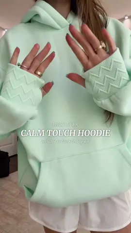 my jaw is on the floor!! @Comfrt  #TikTokShopFallDealsForYou #tiktokshopcreatorpicks #tiktokshopstockup #workhardstyleharder 