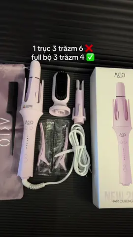 #akiobeauty 
