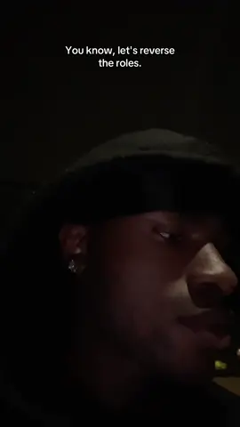Reverse #fyp #trending #jftvyt #viral 