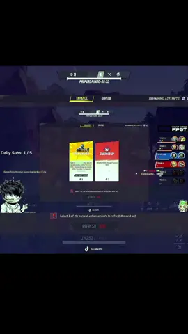 #MarvelRivals #MarvelRivalsAvengers Tips to become pro player in freefire *Start with medium-high sensitivity, then adjust slowly based on control. 	•	General should feel smooth, not shaky. 	•	Red Dot should allow quick upward drag for headshots. 	•	Scope sensitivities should be lower for stability. 	•	Keep your fire button large and easy to reach. 	•	Place gloo wall, jump, and crouch buttons where you can press instantly without thinking. 	•	Do not change sensitivity often. Stick with one setup and build muscle memory. ⸻ 2. Aim Accuracy (Headshots) 	•	Always aim at upper chest level so recoil naturally goes to the head. 	•	Use slight upward drag instead of pulling too hard. 	•	Shoot in short bursts at medium and long range. 	•	Practice daily in training grounds using ARs and SMGs. 	•	Focus on consistency, not speed. ⸻ 3. Movement & Positioning 	•	Never stand still during fights. 	•	Move left and right while shooting to make yourself harder to hit. 	•	Use jump and crouch during close fights to break enemy aim. 	•	Always fight near cover like walls, rocks, or gloo walls. 	•	Avoid open areas unless necessary. 	•	High ground gives advantage whenever possible. ⸻ 4. Gloo Wall Mastery 	•	React instantly with a gloo wall when you get shot. 	•	Place gloo walls slightly in front, not directly on yourself. 	•	Use gloo walls to: 	•	Block damage 	•	Heal safely 	•	Push forward step by step 	•	Practice placing gloo walls quickly without looking at the button. 	•	Learn to chain multiple gloo walls during intense fights. [cool]  ‎일본에서는 피에조 전기 타일이 사람들의 발걸음 에너지를 활용해서 전기로 바꾸는 기술을 사용해요. 수많은 통근객들이 오가는 곳에 설치돼서 LED 조명이나 디스플레이를 켜는 데 활용된대요. 이렇게 지속 가능한 사회와 스마트 시티를 이루는 좋은 방법 같아요. 여러분도 이 기술에 대해 어떻게 생각하세요? #บรีสเอกเซล #freefire_lover #ท้ายExcel #ไฮไลท์ฟีฟายIn Japan, piezoelectric tiles (piezo electric tiles) are used to turn the power of people's footsteps and walking #garenarov #rov In Japan, piezoelectric tiles (piezo electric tiles) are used to turn the power of people's footsteps and walking into electricity. The energy generated by millions of commuters every day is harnessed to power LED lights and displays in crowded places like Shibuya Station. ‎Achieving a sustainable society and smart city ‎It's a great technique for#wibgajian #荒野行動 #荒野#荒野女子 # Njoy #スマブラ#sp#理下#荒野#対複 ‎ ‎Wilderness #荒野行動+儿#荒野男子#荒野行動工 ‎ ‎šk #war #gyat #reddit tiktok #cs2 #mw3 #highlights #redditstoriestts #mortalkombat #fc24 #zepetoapp #monkey #adventuretime #mk1 #totaldrama #free fire #spiderman2 #mortalkombat1 #npc #hololive #gamesnotiktok #otaku #a #japanese #travel #stitch #mexico #kyoto #japantravel #wtfmoments #fncs #totaldramaisland #cosplays #manotouhinh  H+): Hanto HiIn Japan, piezoelectric tiles (piezo electric tiles) are used to turn the power of people's footsteps and walking #garenarov #rov In Japan, piezoelectric tiles (piezo electric tiles) are used to turn the power of people's footsteps and walking into electricity. The energy generated by millions of commuters every day is harnessed to power LED lights and displays in crowded places like Shibuya Station. ‎Achieving a sustainable society and smart city ‎It's a great technique for # #anime#animeedit ‎#animeedits#animeclips#animefyp#animefan ‎#animefans#animecommunity#otaku#manga ‎#narutouzumaki#sasuke#kakashi ‎#boruto ‎#onepiece#luffy#zoro#sanji#nami#gear5#naruto ‎#jujutsukaisen#jjk#gojo#gojosatoru#itadori ‎#sukuna ‎#demonslayer#kimetsunoyaiba#tanjiro#nezuko ‎#zenitsu ‎#AttackOnTitan#aot#levi#erenyeager#mikasa ‎#spyxfamily#anya#anyaforger ‎#dragonball#dragonballz#goku#vegeta ‎#chainsawman#denji#makima ‎#bluelock#isagi#bachira ‎#haikyuu#hinata#kageyama ‎#tokyorevengers#mikey#draken ‎#hunterxhunter#gon#killua ‎#sololeveling#sungjinwoo ‎#pokemon#pikachu#pokemonanime ‎#GenshinImpact#genshin#hoyoverse ‎#HonkaiStarRail#hsr ‎#zenlesszonezero#zzz ‎#bluearchive ‎#nikke#nikkegoddessofvictory ‎#umamusume ‎#pokemongo ‎#dragonballlegends ‎#projectsekai ‎#fategrandorder ‎#arknights ‎ ‎