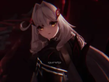 I love her vibe #GenshinImpact #genshinimpactedit #ronova #ronovaedit 