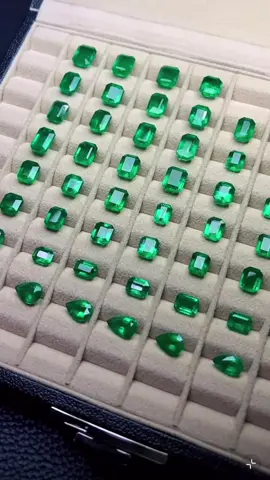 #swat #emerald 