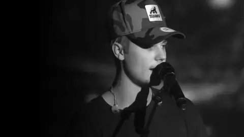 love yourself | #justinbieber #loveyourself #lyrics #foryou #viral 