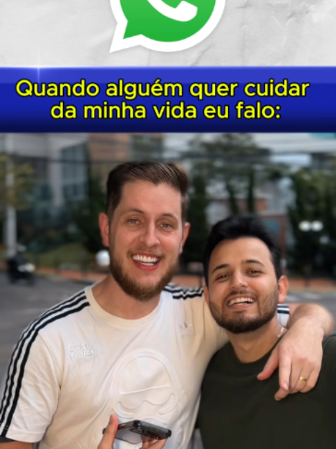 @augustoeruanvictor  #augustoeruanvictorcy #sertanejouniversitario