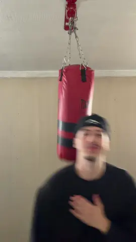 Fern’s Ultra Instinct #f3rnandohh #fern #fernage #fernyou #fernyoupage 