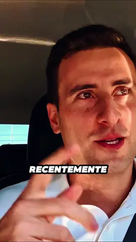 #rubensmenincy #vaiprofycaramba #futebolbrasileiro #empreenderorismo #viral_video 