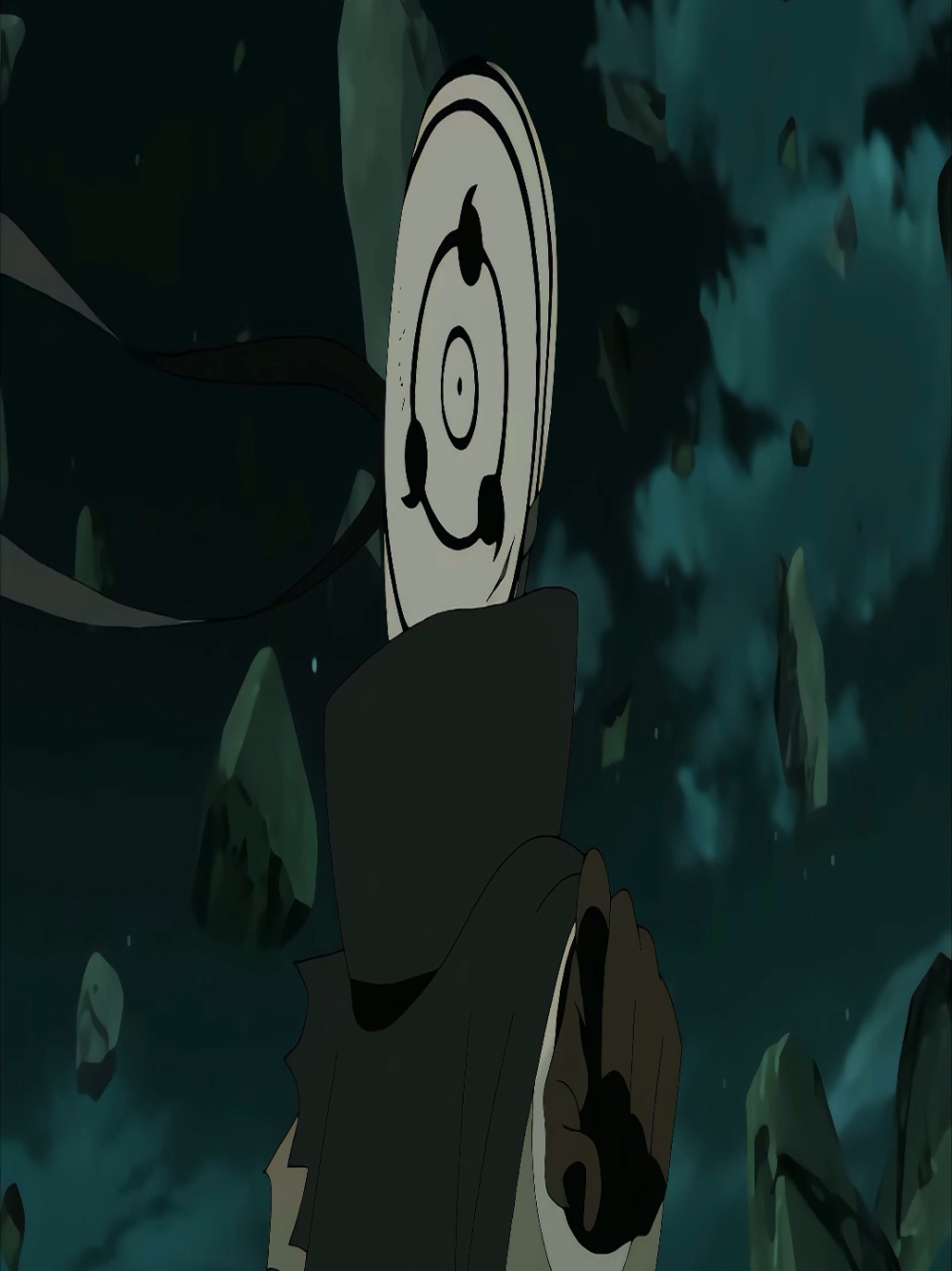 #obito #animeedit #naruto 