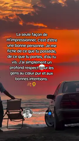 #pourtoii #mood 