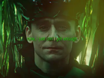 god of the multiverse #loki #lokiseries #avengersdoomsday #marvel #fyp  loki edit, avengers doomsday edit, loki series edit