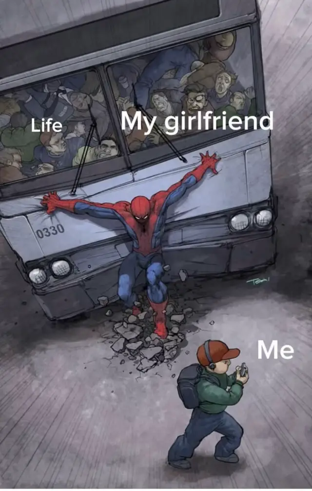 🥹🥹🥹#xh #viral #spiderman