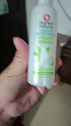 #HumanNature #NatureDeodorant #FootSpray #EverydayFreshness #NaturalFreshness @Human Heart Nature @ShopSlayer | Find Brand Deals 