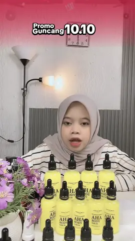 [LIVE] [BUY 1 GET 1] PERFECT WHITE 100ml AHA Body Serum + Advanced 10X AHA Body Serum Whitening | Niacinamide, Alpha Arbutin, Glutathione, Vitamin C | Perawatan Pencerah Mencerahkan Tubuh Kusam Belang Noda Hitam Glycolic Acid