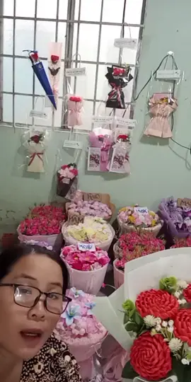 Tham gia buổi LIVE của chúng tôi để nhận nhiều khuyến mãi độc quyền!