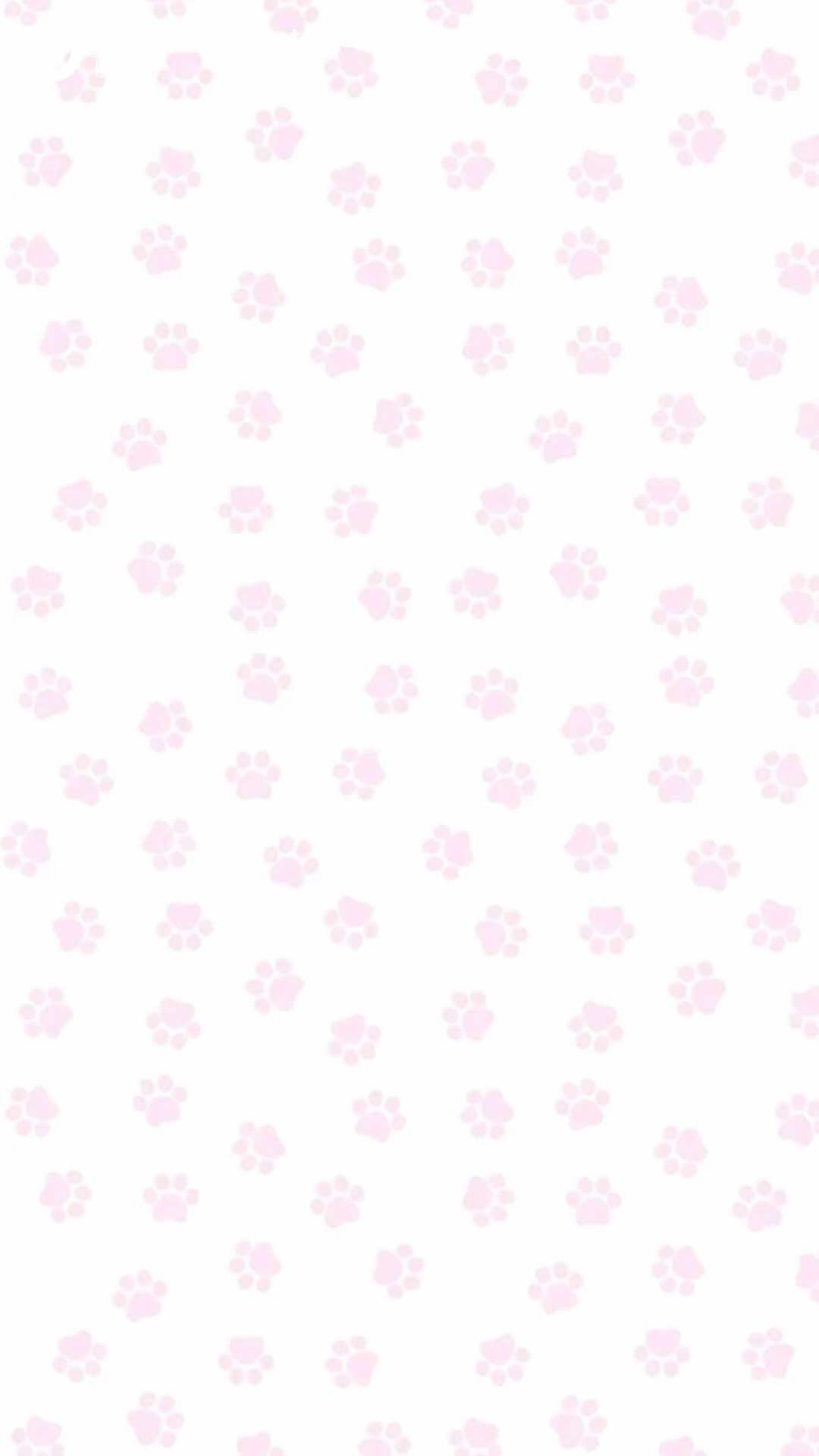 #monogatari #hachikujimayoi #gif #anime #cutiepie 