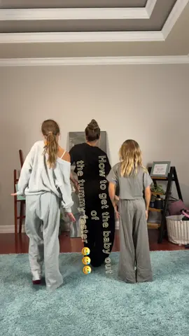 #momhumor #pregnantlife #dancechallenge #myteam #pregnanttok 