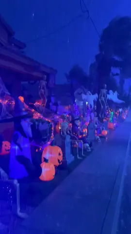 #halloween 