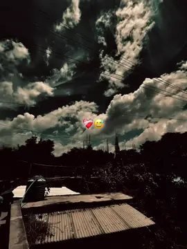 hea❤️‍🩹😅,, #fyp #foryoupage #foryou #100kviews #trending @TikTok 