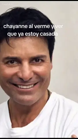 #chayanne