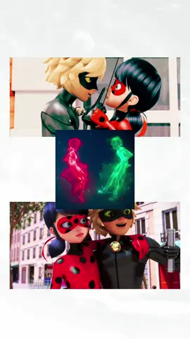 #LADYNOIR in honor of s7 trailer omg || walking out the door with ur bags 😂🤣😂🤣🤣😂😂😂😂😂😭😭😭😭😭😭😭😭😭😭 || #miraculous #fyp #ladybugandcatnoir #catnoir 