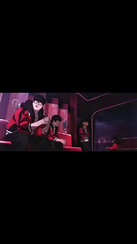 🗣️: Biết ông thương không? 👤: Thương nào. 🗣️: Thương.... | thánh ca lck | #lol #t1 #faker 