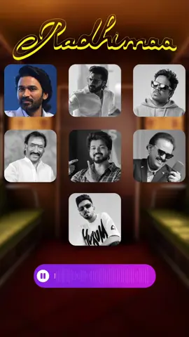 Rathima sounds..🔥😻.              Tryyyyy Thizzzzzzz..💗#coversong#vijay #thanush #viralvideo #tiktok 