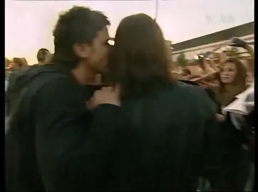 #TOMKAULITZ #tokiohotel #2000s #tomkaulitzedit #viralvideo 