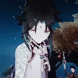 Someone suggested this song to me idk who it was // halloo uhh an excuse to post but I had time for motivation to edit and happy 4 months of our relationship with me and my luvvv @lua | fleur’s n1 fan hehe 💗💗🌹 #xiao #xiaogenshinimpact #GenshinImpact #genshinimpactedit #fyp  @☆ @husk✦apri @⋆.𐙚𝓥ee ♡ྀི’s 𝓢cara໒꒱ ‧₊˚ @˚₊‧꒰აDeni ♡’s Xiao໒꒱ ‧₊˚ @xiann. @mᥲrsᢉ𐭩 • sᥴᥲrᥲ ᥣ᥎r @˖꒰ 𝐂ꪖ𝕜ꫀꪗ ꒱˖🪷 @Alatus @𝜗ৎ ꒰ 𝐒𝐮𝐧𝐧𝐲 ꒱ 🌸 @˖Scaranara˖ 𑁍ִֶָ་ @𝒦yra  ❤︎`s   ℱem ℛover 💛🍫 @𝒑𝒂𝒔𝒕𝒆𝒍 ᢉ𐭩 @peakbina 