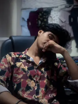😮‍💨🌺#viral #1millionviews #tiktok?bangladesh🇧🇩🇧🇩🇧🇩 #foryoupage 
