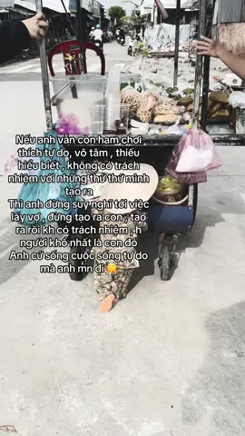 🤫🤫im lặng quá lâu r#fyd 