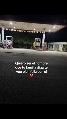 #amor #vallenato #parejas #feliz #viralvideo 
