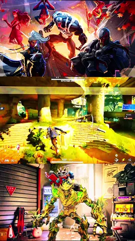 #MarvelRivals #MarvelRivalsAvengers #일본에서는피에조전기타일이사람들의발걸음에너지를활용해서전기
 로바꾸는기술을사용해요It's installed in places where countless 
 commuters pass by and used to turn on LED lighting or displays. I 
 think this is a great way to build a sustainable society and smart 
 cities. What do you all think about this 
 technology?#บรีสเอกเซล#freefire_lover#ทายexcel#ไฮไลทฟฟายinjapan,piezoel
 ectric tiles (piezoelectric tiles) are used to turn the power of people's 
 footsteps and walking#garenarov#rovinjapan,piezoelectric tiles 
 (piezoelectric tiles) are used to turn the power of people's footsteps 
 and walking into electricity.the energy generated by millions of 
 commuters every day is harnessed to power LED lights and displays 
 in crowded places like Shibuya Station.achieving a sustainable 
 society and smart city it's a great technique for#wibgajian#荒野行動#荒野#荒野女子#njoy#スマブラ#sp#理下#荒野#対複wilderness#荒野行動+儿#荒野男子#荒野行動工
 šk#war#gyat#reddittiktok#cs2#mw3#highlights#redditstoriestts#mortalkombat#fc24#zepetoapp#monkey#adventuretime#mk1#totaldrama#freefire#spiderman2#mortalkombat1#npc#hololive#gamesnotiktok#otaku#a#japanese#stitch#mexico#kyoto#japantravel#wtfmoments#fncs#totaldramaisland#cosplays#manotouhinhh+):hantohiinjapan,piezoele
 ctric tiles (piezoelectric tiles) are used to turn the power of people's 
 footsteps and walking#garenarov#rovinjapan,piezoelectric tiles 
 (piezoelectric tiles) are used to turn the power of people's footsteps 
 and walking into electricity.the energy generated by millions of 
 commuters every day is harnessed to power LED lights and displays 
 in crowded places like Shibuya Station.achieving a sustainable 
 society and smart city it's a great technique 
 for##anime#animeedit#animeedits#animeclips#animefyp#animefan#animefans#animecommunity#otaku#manga#narutouzumaki#sasuke#kakashi#boruto#onepiece#luffy#zoro#sanji#nami#gear5#naruto#jujutsukaisen#jjk#gojo#gojosatoru#itadori#sukuna#demonslayer#kimetsunoyaiba#tanjiro#nezuko#zenitsu#AttackOnTitan#aot#levi#erenyeager#mikasa#spyxfamily#anya#anyaforger#dragonball#dragonballz#goku#vegeta#chainsawman#denji#makima#bluelock#isagi#bachira#haikyuu#hinata#kageyama#tokyorevengers#mikey#draken#hunterxhunter#gon#killua#sololeveling#sungjinwoo#pokemon#pikachu#pokemonanime#GenshinImpact#genshin#hoyoverse#HonkaiStarRail#hsr#zenlesszonezero#zzz#bluearchive#nikke#nikkegoddessofvictory#umamusum
 e#pokemongo#dragonballlegends#projectsekai#fategrandorder#arknights#azurlane#mobilelegends#mlbb#honorofkings#hok#leagueoflege
 nds#wildrift#pubgmobile#freefire#Valorant ._It's installed in places 
 where countless_commuters_come and go_so it can be used to turn 
 on LED_lighting_or_displays._I think this is a good way to build a 
 sustainable society and smart cities._What do you all think about this 
 technology?_,_piezoelectric_tiles_(piezo_electric_tiles)_are_used_to
 _turn_the_power_of_people's_footsteps_and_walking_,_piezoelectric
 _tiles_(piezo_electric_tiles)_are_used_to_turn_the_power_of_people'
 s_footsteps_and_walking_into_electricity._the_energy_generated_by
 _millions_of_commuters_every_day_is_harnessed_to_power_led_lig
 hts_and_displays_in_crowded_places_like_shibuya_station._achievi
 ng_a_sustainable_society_and_smart_city_it's_a_great_technique_fo
 r+儿
 +):_hanto_hiin_japan,_piezoelectric_tiles_(piezo_electric_tiles)_are_u
 sed_to_turn_the_power_of_people's_footsteps_and_walking_,_piezo
 electric_tiles_(piezo_electric_tiles)_are_used_to_turn_the_power_of_
 people's_footsteps_and_walking_into_electricity._the_energy_genera
 ted_by_millions_of_commuters_every_day_is_harnessed_to_power_
 led_lights_and_displays_in_crowded_places_like_shibuya_station._a
 chieving_a_sustainable_society_and_smart_city_it's_a_great_techni
 que_for_