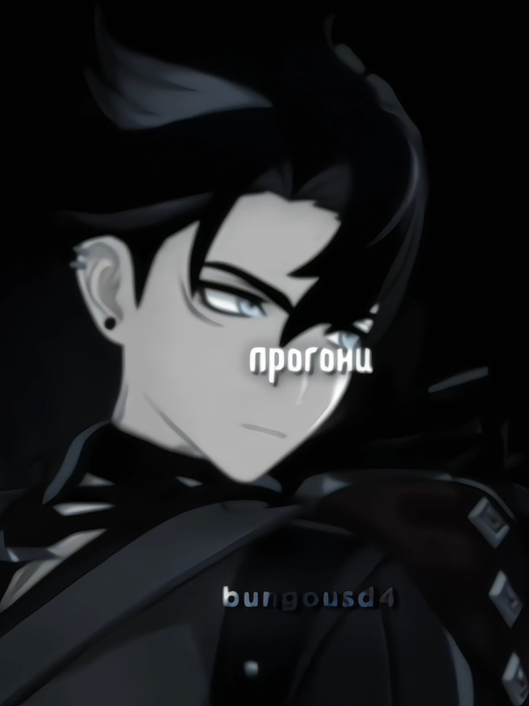 «Если веришь сказке, то будет толк»  #genshin #wriothesley #risleygenshin #GenshinImpact #wriothesleygenshinimpact #risley #ризли #ризлигеншинимпакт #ризли #геншинимпакт #геншин #геншининфаркт #bungousd4 #daysanime #viral #animefyp #animefypシ #animefypシ #fybシviral #fypviralシ #fypage #fypシ゚ #fyp 