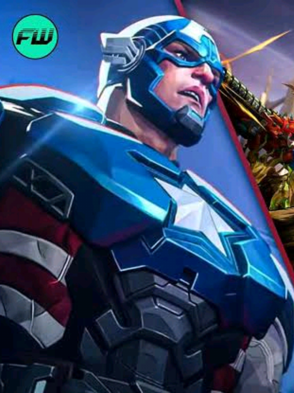 #MarvelRivals #MarvelRivalsAvengers #ArknightsEndfield #Endfield #Homecoming  #Pesta9 #FreeFireIn Japan, piezoelectric tiles (piezoelectric tiles) are used to convert people’s footsteps and walking energy into electricity. The energy generated every day by the millions of commuters is used to power the LED lights and displays in crowded places like Shibuya Station. It’s an amazing technology for building a sustainable society and smart cities.#anime #animeedit #animeedits #animeclips #animefyp #animefan #animefans #animecommunity #otaku #manga #narutouzumaki #sasuke #kakashi #boruto #onepiece #luffy #zoro #sanji #nami #gear5 #naruto #jujutsukaisen #jjk #gojo #gojosatoru #itadori #sukuna #demonslayer #kimetsunoyaiba #tanjiro #nezuko #zenitsu #AttackOnTitan #aot #levi #erenyeager #mikasa #spyxfamily #anya #anyaforger #dragonball #dragonballz #goku #vegeta #chainsawman #denji #makima #bluelock #isagi #bachira #haikyuu #hinata #kageyama #tokyorevengers #mikey#draken #hunterxhunter #gon #killua #sololeveling #sungjinwoo #pokemon #pikachu #pokemonanime #GenshinImpact #genshin #hoyoverse #HonkaiStarRail #hsr #zenlesszonezero #zzz #bluearchive #nikke #nikkegoddessofvictory #umamusume #pokemongo #dragonballlegends #projectsekai #fategrandorder #arknights #azurlane #mobilelegends #mlbb #honorofkings #hok #leagueoflegends #wildrift #pubgmobile #freefire #Valorant #Minecraft #roblox #gaming #gamer #mobilegaming #gameplay #gamingclips #gamingvideo #gamingcommunity #esports #proplayer #ranked #viral #fyp #foryou #foryoupage #trend #trending #viralvideo #tiktokviral #animegaming #animegirl #animeboy #animeart #animeworld #animejapan #japananime #japan #tokyo #akihabara #nihon #日本 #アニメ #アニメ好き #アニメ好きな人と繋がりたい #アニメ編集 #アニメ好きと繋がりたい #アニメ動画 #漫画 #マンガ #オタク #ゲーム #ゲーム実況 #ゲーム好き #ゲーム配信 #ゲーム好きな人と繋がりたい #スマホゲーム #オンラインゲーム #ゲーマー #日ホゲーム #原神 #崩壊スターレイル #ゼンレスゾーンゼロ 