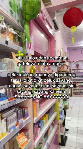 #lewatberanda #foryourpage #sayang #fypシ゚viral🖤tiktok 