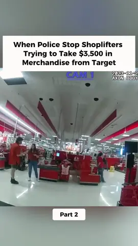 #cops #bodycam #copsoftiktok 