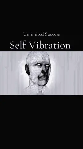 #1BillionMVPDream #awakening #spirituality #meditation 
