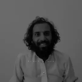 اين ذهب العم جدو؟ 🤣💔 #ستوريات #fypシ゚viral🖤tiktok #fypシ゚viral🖤tiktok☆♡🦋myvideo 
