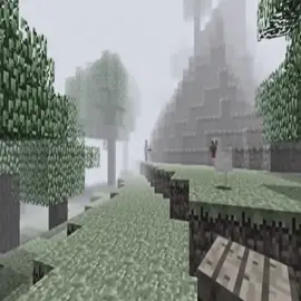 Herobrine quick edit repost #herobrine #minecraftedit #Minecraft #edit #myths 