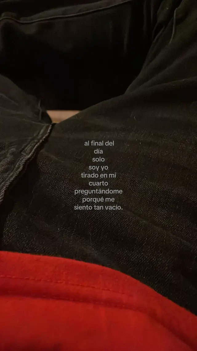 #pyf 