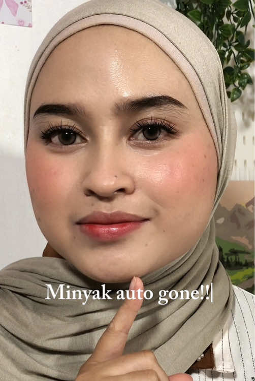 @lookecosmetics #lookecosmetics #bedaktabur #loosepowder #lookeloosepowder 