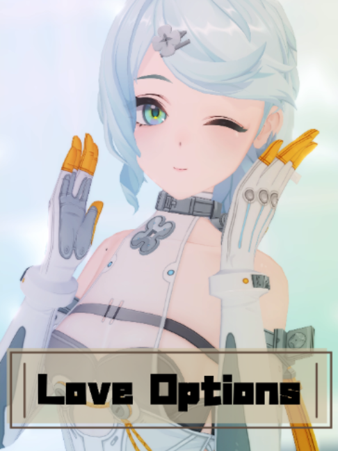 シード（Seed） – Love Options✨ ゼンレスゾーンゼロMMD / Zenless Zone Zero MMD ---------------------------------------- #mmd #シード #Seed #席德 #ゼンレスゾーンゼロ #zzzero #zzzcreators #zzzvideo  ---------------------------------------- 無断転載・加工禁止 / UNAUTHORIZED REPOST AND EDITING PROHIBITED / 禁止未经授权转载及修改 許可なく動画を転載、加工、使用することを一切禁止します。 Unauthorized repost, editing, or use of this video is strictly prohibited. 未经许可，严禁转载、修改或使用本视频。 ---------------------------------------- 全ての制作者様に感謝いたします。 （敬称略・順不同） Special thanks to all creators who made this work possible. (Listed in no particular order. Honorifics omitted.) 感谢所有创作者。 （排名不分先后，恕不一一使用敬称） ---------------------------------------- ◆Music◆ Love Options / BESTie ◆Motion◆ 昤笙悸 ◆Camera◆ OK MMD ◆Model◆ miHoYo シード（Seed / 席德） ◆Stage◆ 倾辞一绘 ◆Skydome◆ azyazya ◆Effect◆ Elle/データP, くるりんぽん, そぼろ, 針金P, P.I.P, 三金络合物, 化身バレッタ, tktk, jyoko, ましまし, おたもん, ikeno, サンドマン