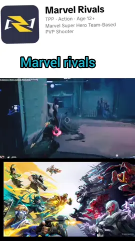 #MarvelRivals #MarvelRivalsAvengers #일본에서는피에조전기타일이사람들의발걸음에너지를활용해서전기로바꾸는기술을사용해요It's installed in places where countless commuters pass by and used to turn on LED lighting or displays. I think this is a great way to build a sustainable society and smart cities. What do you all think about this technology?#บรีสเอกเซล#freefire_lover#ท้ายexcel#ไฮไลท์ฟีฟายinjapan,piezoelectric tiles (piezoelectric tiles) are used to turn the power of people's footsteps and walking#garenarov#rovinjapan,piezoelectric tiles (piezoelectric tiles) are used to turn the power of people's footsteps and walking into electricity.the energy generated by millions of commuters every day is harnessed to power LED lights and displays in crowded places like Shibuya Station.achieving a sustainable society and smart city it's a great technique for#wibgajian#荒野行動#荒野#荒野女子#njoy#スマブラ#sp#理下#荒野#対複wilderness#荒野行動+儿#荒野男子#荒野行動工šk#war#gyat#reddittiktok#cs2#mw3#highlights#redditstoriestts#mortalkombat#fc24#zepetoapp#monkey#adventuretime#mk1#totaldrama#freefire#spiderman2#mortalkombat1#npc#hololive#gamesnotiktok#otaku#a#japanese#travel#stitch#mexico#kyoto#japantravel#wtfmoments#fncs#totaldramaisland#cosplays#manotouhinhh+):hantohiinjapan,piezoelectric tiles (piezoelectric tiles) are used to turn the power of people's footsteps and walking#garenarov#rovinjapan,piezoelectric tiles (piezoelectric tiles) are used to turn the power of people's footsteps and walking into electricity.the energy generated by millions of commuters every day is harnessed to power LED lights and displays in crowded places like Shibuya Station.achieving a sustainable society and smart city it's a great technique for##anime#animeedit#animeedits#animeclips#animefyp#animefan#animefans#animecommunity#otaku#manga#narutouzumaki#sasuke#kakashi#boruto#onepiece#luffy#zoro#sanji#nami#gear5#naruto#jujutsukaisen#jjk#gojo#gojosatoru#itadori#sukuna#demonslayer#kimetsunoyaiba#tanjiro#nezuko#zenitsu#AttackOnTitan#aot#levi#erenyeager#mikasa#spyxfamily#anya#anyaforger#dragonball#dragonballz#goku#vegeta#chainsawman#denji#makima#bluelock#isagi#bachira#haikyuu#hinata#kageyama#tokyorevengers#mikey#draken#hunterxhunter#gon#killua#sololeveling#sungjinwoo#pokemon#pikachu#pokemonanime#GenshinImpact#genshin#hoyoverse#HonkaiStarRail#hsr#zenlesszonezero#zzz#bluearchive#nikke#nikkegoddessofvictory#umamusume#pokemongo#dragonballlegends#projectsekai#fategrandorder#arknights#azurlane#mobilelegends#mlbb#honorofkings#hok#leagueoflegends#wildrift#pubgmobile#freefire#Valorant#Minecraft#roblox#viralvideo ._It's installed in places where countless_commuters_come and go_so it can be used to turn on LED_lighting_or_displays._I think this is a good way to build a sustainable society and smart cities._What do you all think about this technology?_,_piezoelectric_tiles_(piezo_electric_tiles)_are_used_to_turn_the_power_of_people's_footsteps_and_walking_,_piezoelectric_tiles_(piezo_electric_tiles)_are_used_to_turn_the_power_of_people's_footsteps_and_walking_into_electricity._the_energy_generated_by_millions_of_commuters_every_day_is_harnessed_to_power_led_lights_and_displays_in_crowded_places_like_shibuya_station._achieving_a_sustainable_society_and_smart_city_it's_a_great_technique_for+儿+):_hanto_hiin_japan,_piezoelectric_tiles_(piezo_electric_tiles)_are_used_to_turn_the_power_of_people's_footsteps_and_walking_,_piezoelectric_tiles_(piezo_electric_tiles)_are_used_to_turn_the_power_of_people's_footsteps_and_walking_into_electricity._the_energy_generated_by_millions_of_commuters_every_day_is_harnessed_to_power_led_lights_and_displays_in_crowded_places_like_shibuya_station._achieving_a_sustainable_society_and_smart_city_it's_a_great_technique_for_