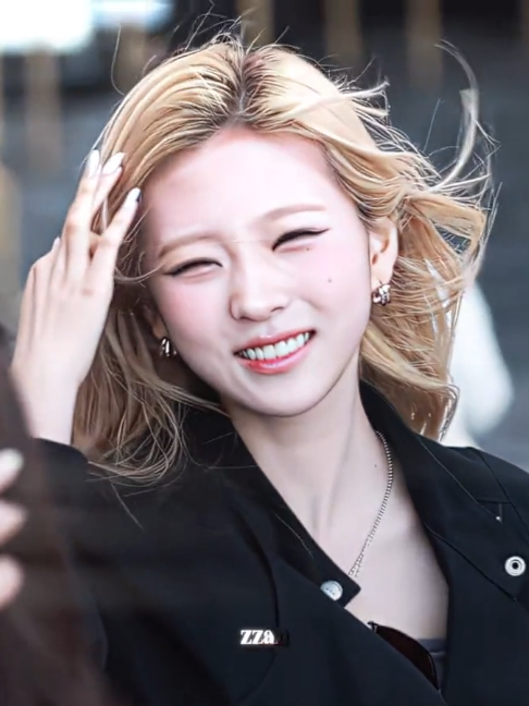 #stella #스텔라 #hearts2hearts #h2h #kpopedit​