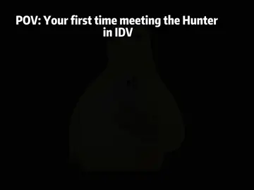 #IDV #IdentityV #IDVSpookyTime #IDV #gaming 