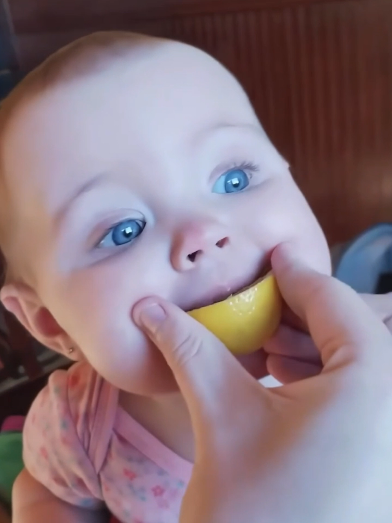 #baby #babiesoftiktok #fyp 